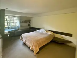 View 23