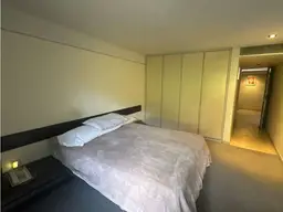 View 24