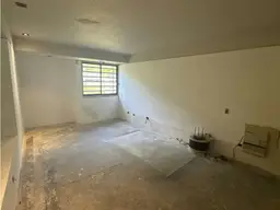 View 25
