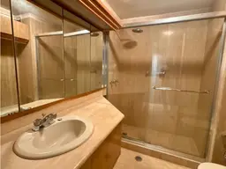 View 27