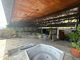 View 28