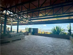 View 30