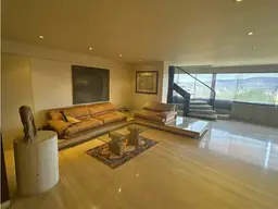 View 4