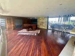 View 31