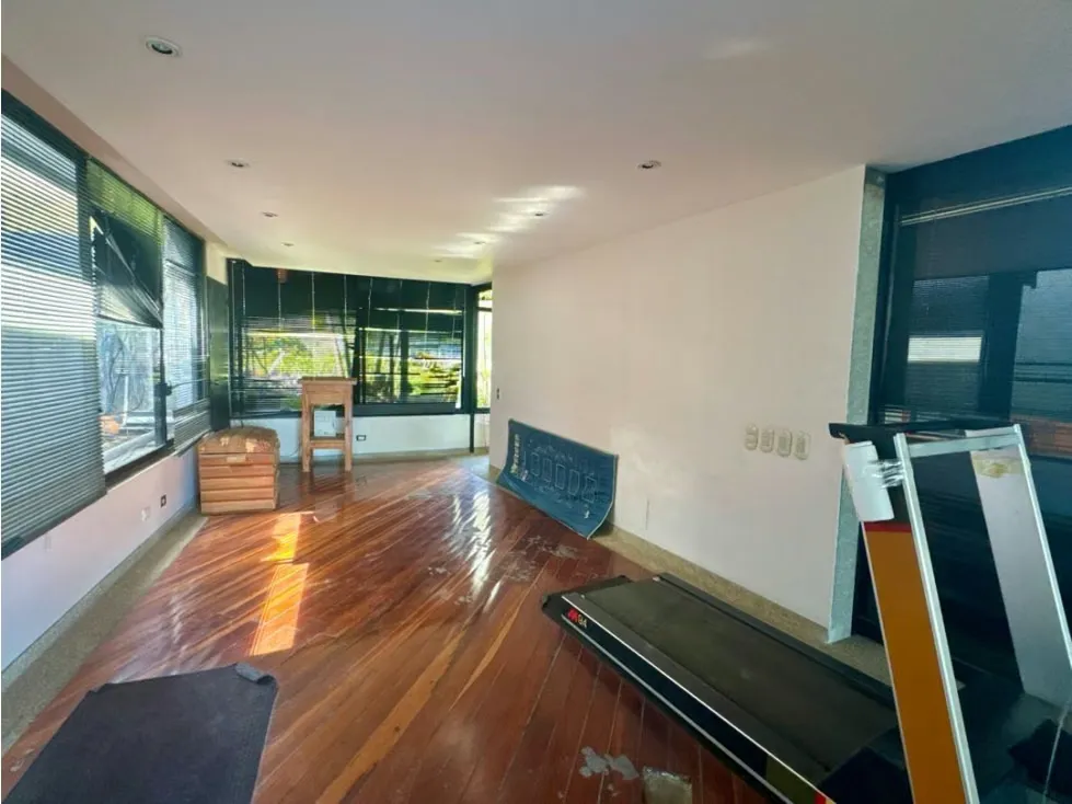 En Venta Apartamento Pent House PH en Sebucan. Sucre Caracas - 32