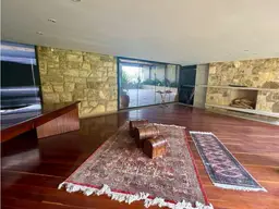 View 34