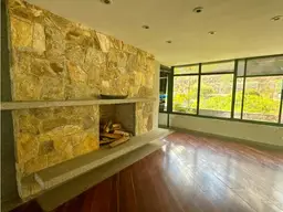 View 35