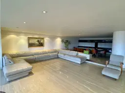 View 6