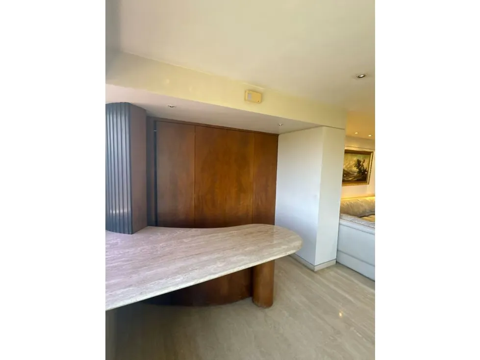 En Venta Apartamento Pent House PH en Sebucan. Sucre Caracas - 7
