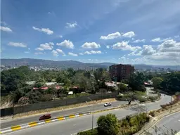 View 8