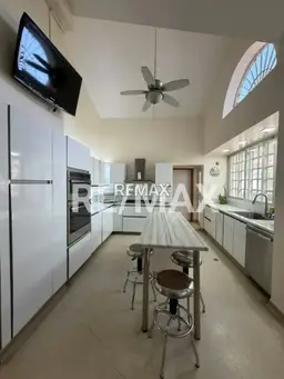 Vista 12