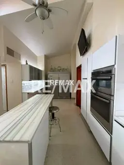 Vista 13