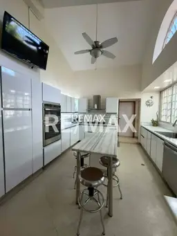 Vista 14