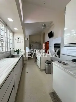 Vista 15
