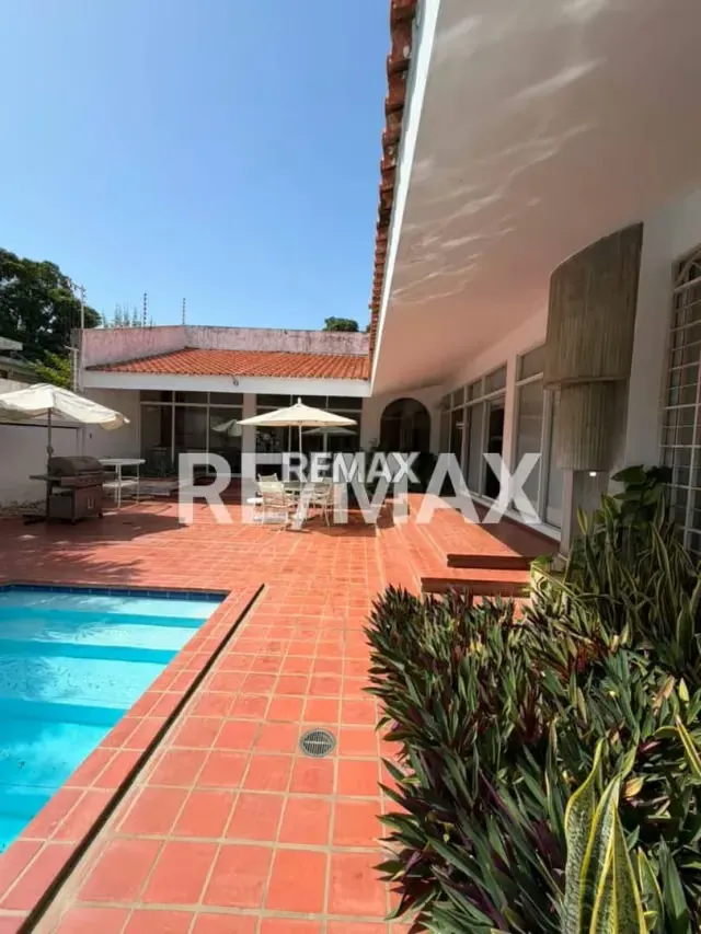 Quinta Urbz. Creole - 4