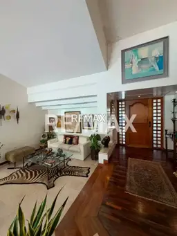 Vista 5