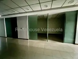 Vista 11