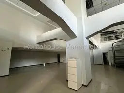 Vista 6