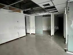Vista 9