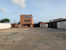 View 1