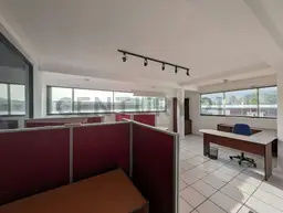 View 11