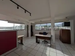 View 13