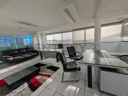 View 14