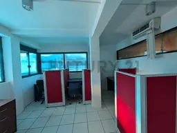 View 15