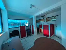 View 16