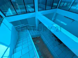 View 19