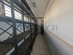 View 24