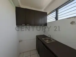 View 25