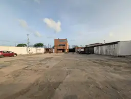 View 3