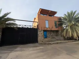 View 5