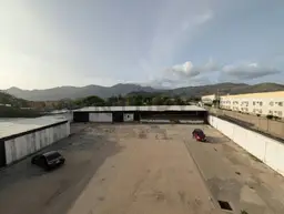 View 6