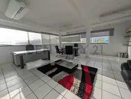 View 10