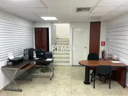 Vista 1