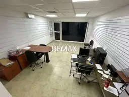 Vista 2