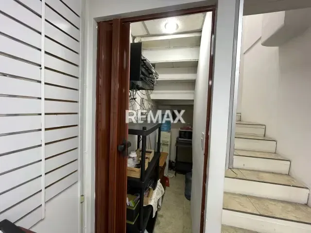 Oficina en alquiler, Colinas de Carrizal - 4