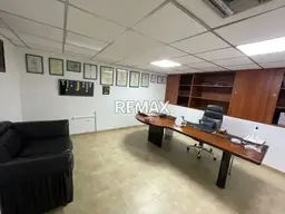 Vista 5
