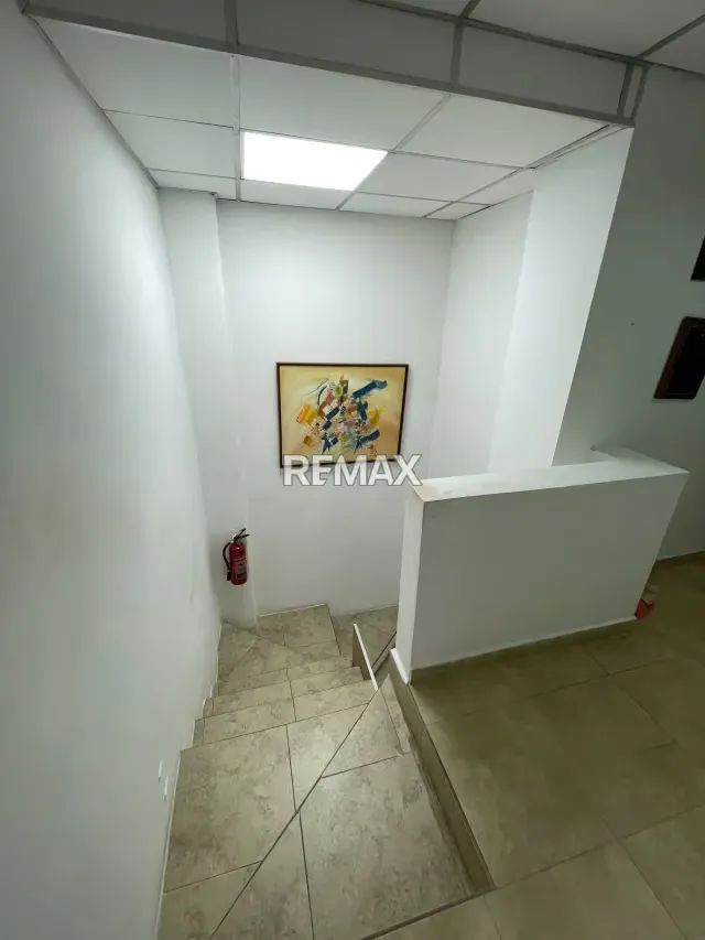 Oficina en alquiler, Colinas de Carrizal - 8