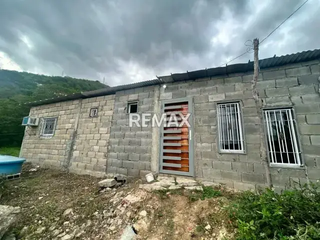 VENTA DE CASA SECTOR MADOSA