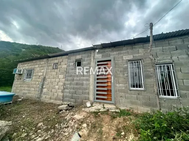 VENTA DE CASA SECTOR MADOSA