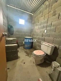 View 11