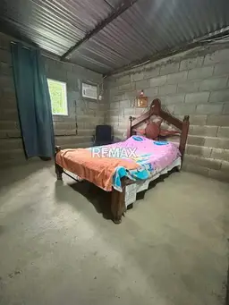 View 12