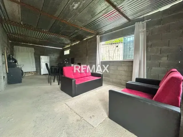 VENTA DE CASA SECTOR MADOSA - 3