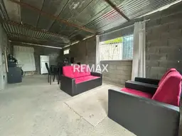 View 3
