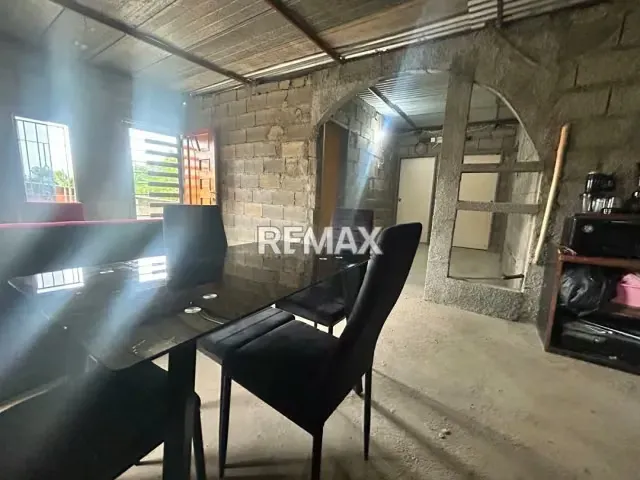 VENTA DE CASA SECTOR MADOSA - 6