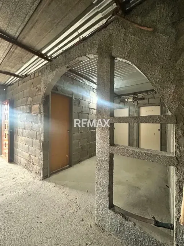 VENTA DE CASA SECTOR MADOSA - 7