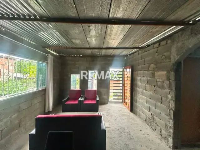 VENTA DE CASA SECTOR MADOSA - 9
